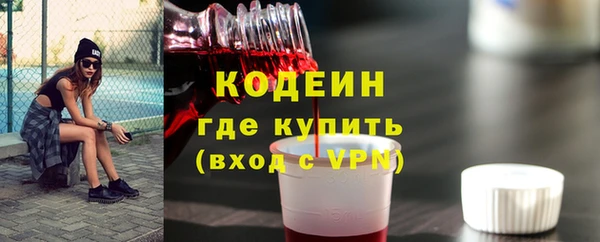 соль ск Нижний Тагил
