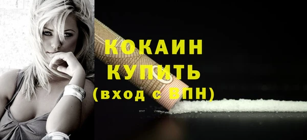 соль ск Нижний Тагил