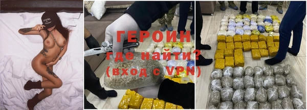 индика Архангельск