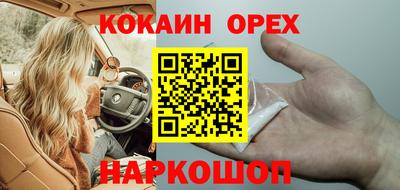 молекула духа Жуковский