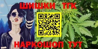 mix Заводоуковск