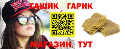 индика Беслан