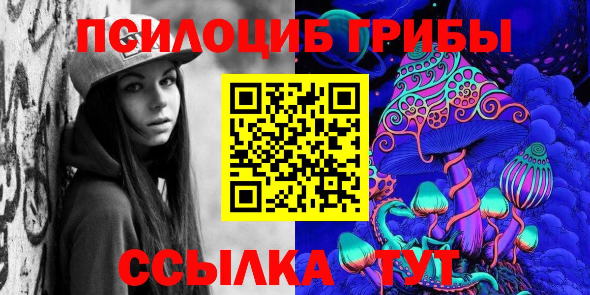 Псилоцибиновые грибы мицелий Шадринск